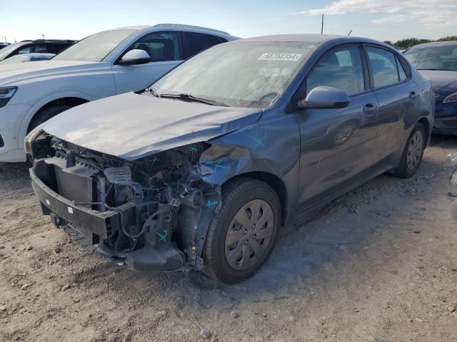 kia rio lx 2020 3kpa24ad0le286161