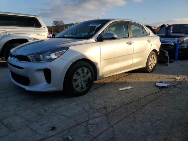 kia rio lx 2020 3kpa24ad0le308319