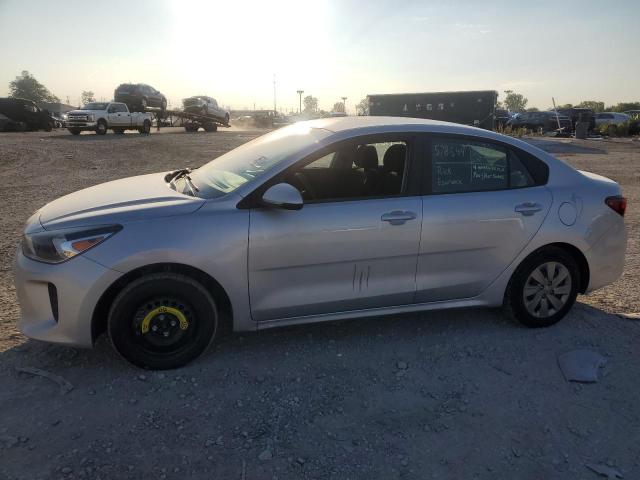 kia rio lx 2020 3kpa24ad0le354104