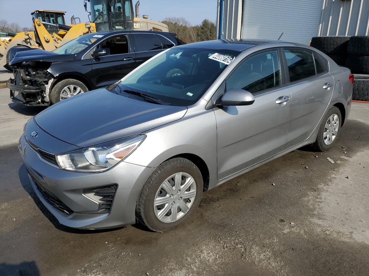 kia rio 2021 3kpa24ad0me364763