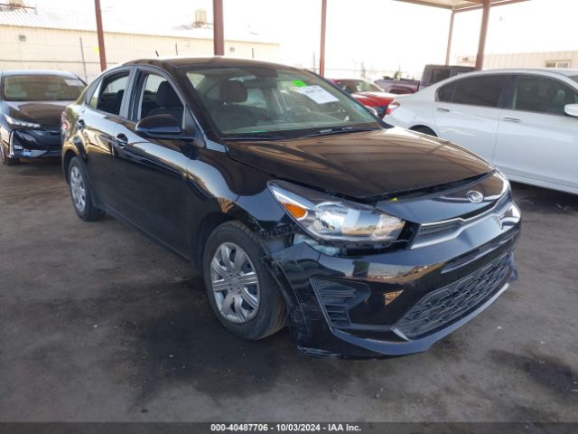 kia rio 2021 3kpa24ad0me400385