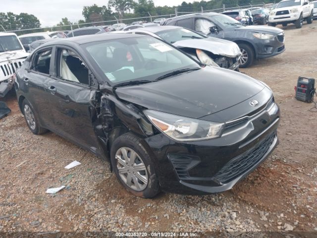 kia rio 2021 3kpa24ad0me429031