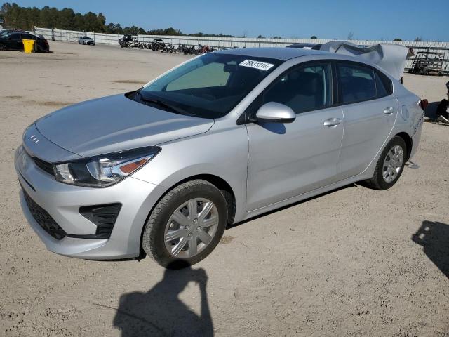 kia rio lx 2022 3kpa24ad0ne447594