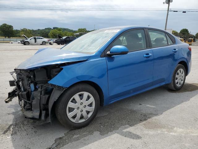 kia rio 2023 3kpa24ad0pe525181