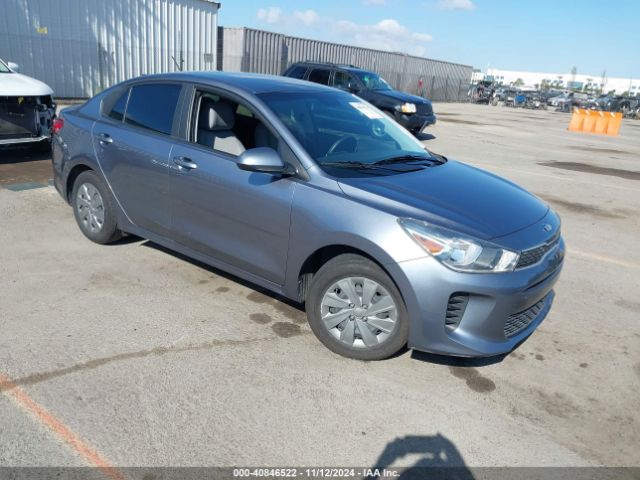 kia rio 2020 3kpa24ad1le303162