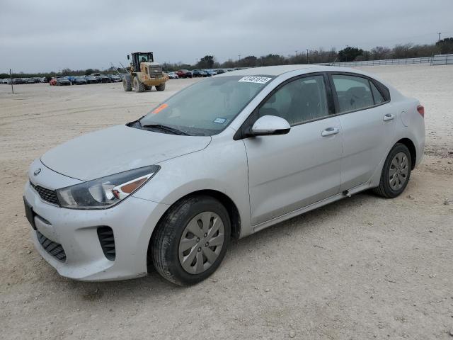 kia rio lx 2020 3kpa24ad1le322276