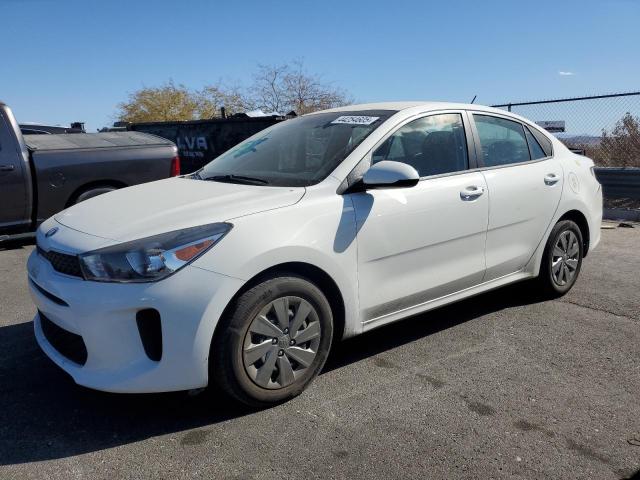 kia rio lx 2020 3kpa24ad1le343774