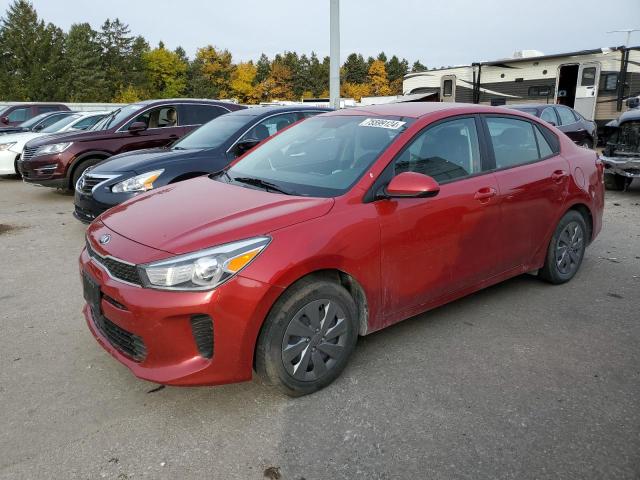 kia rio lx 2020 3kpa24ad1le354824