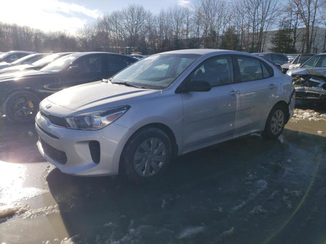 kia rio lx 2020 3kpa24ad1le358789