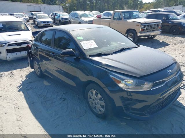 kia rio 2021 3kpa24ad1me382012