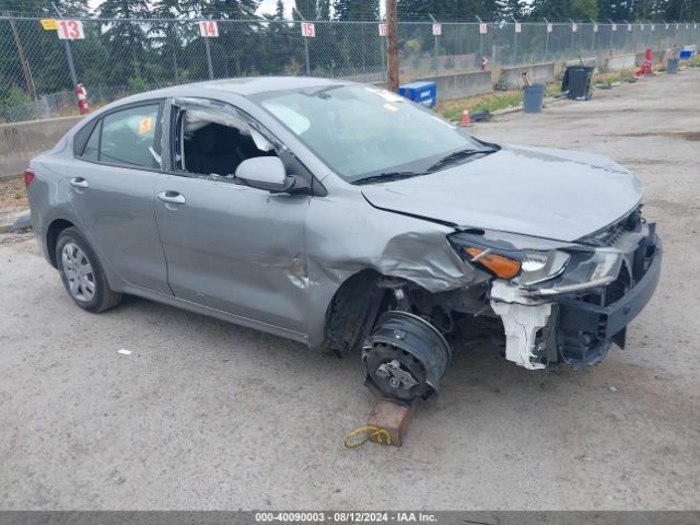 kia rio 2021 3kpa24ad1me401965