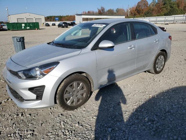 kia rio lx 2022 3kpa24ad1ne441173