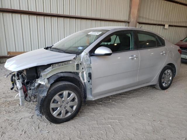 kia rio 2023 3kpa24ad1pe574776