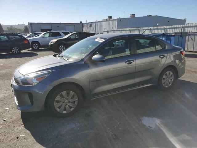 kia rio lx 2020 3kpa24ad2le333285