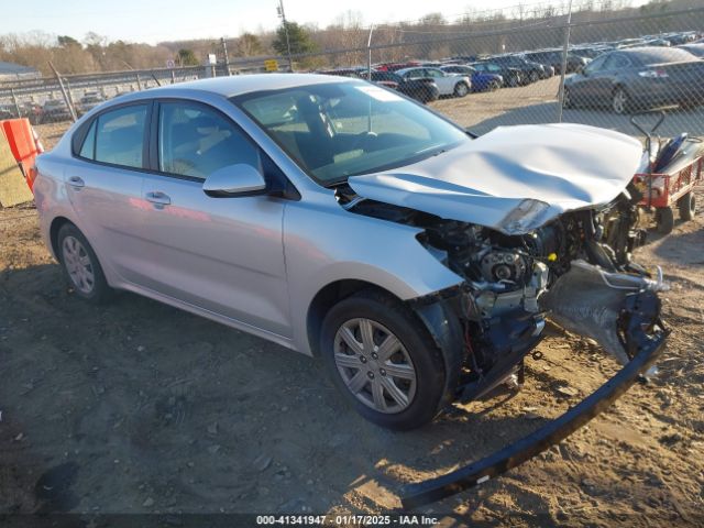 kia rio 2021 3kpa24ad2me372881