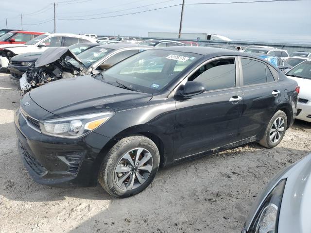 kia rio 2021 3kpa24ad2me375814