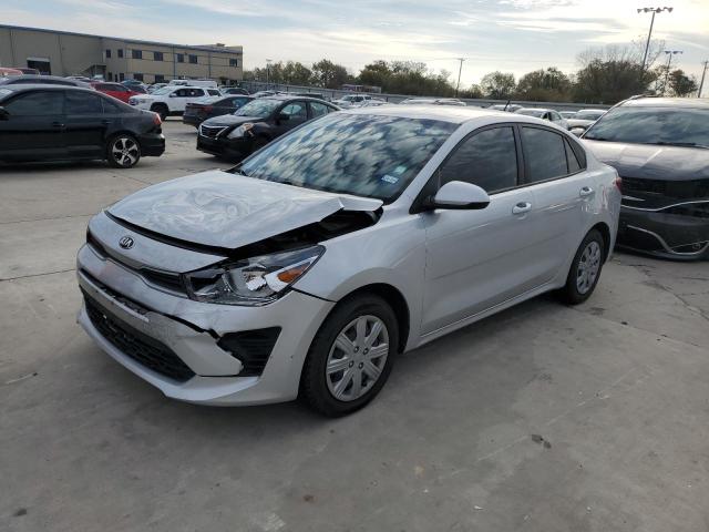 kia rio lx 2021 3kpa24ad2me408200