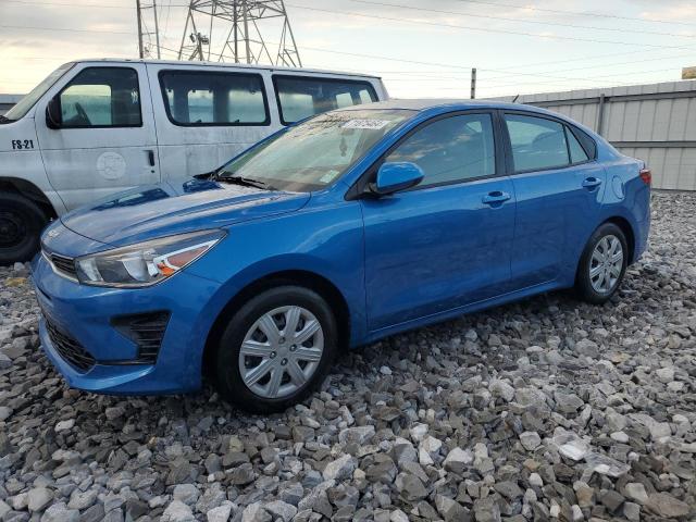 kia rio lx 2022 3kpa24ad2ne436239