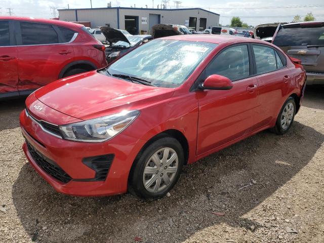 kia rio lx 2022 3kpa24ad2ne479012