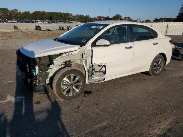 kia rio lx 2023 3kpa24ad2pe612855