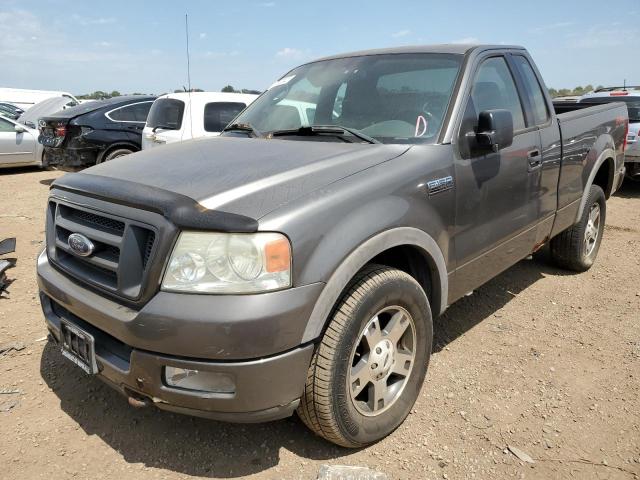 ford  2004 3kpa24ad3le259858