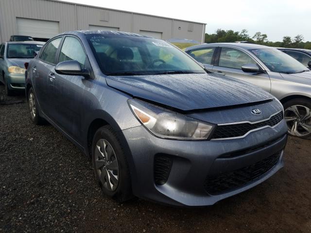 kia rio lx 2020 3kpa24ad3le278619