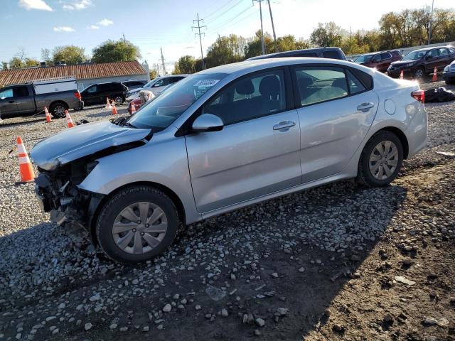 kia rio lx 2020 3kpa24ad3le296683