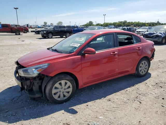 kia rio lx 2020 3kpa24ad3le312638