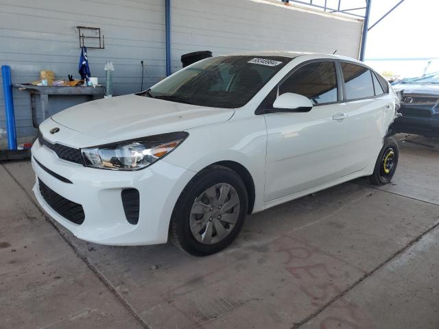 kia rio lx 2020 3kpa24ad3le344036