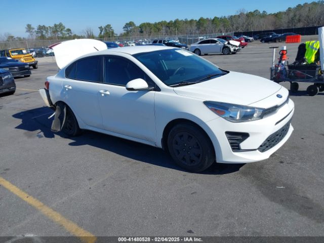 kia rio 2021 3kpa24ad3me387969