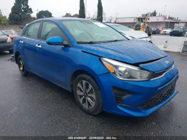 kia rio 2021 3kpa24ad3me413096