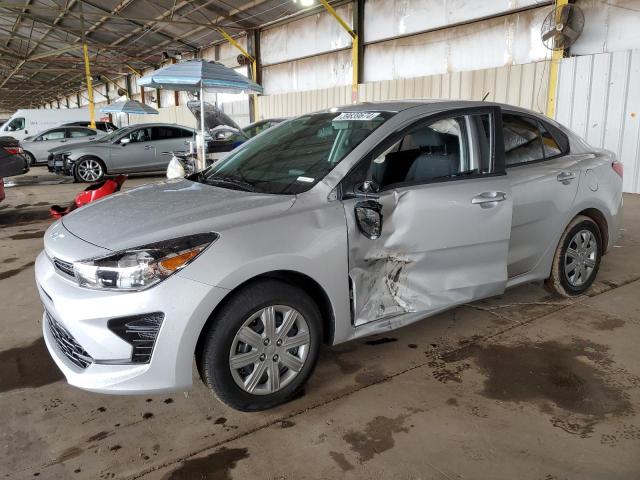 kia rio 2023 3kpa24ad3pe622097