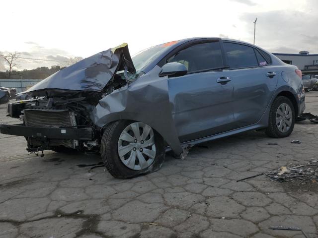 kia rio lx 2020 3kpa24ad4le279696