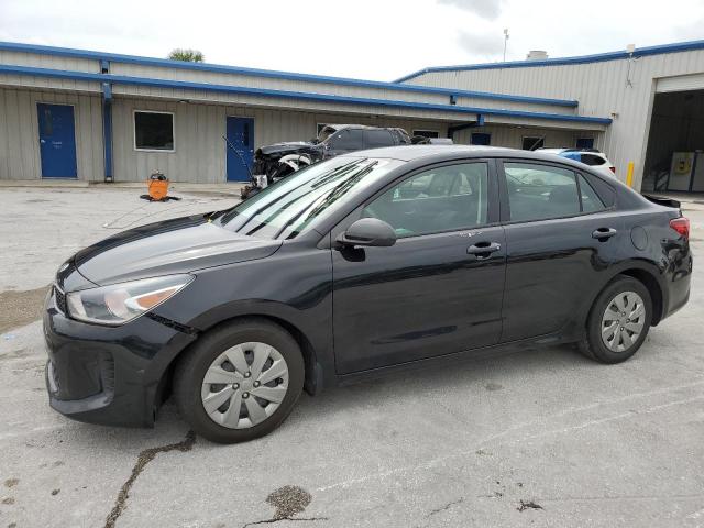 kia rio lx 2020 3kpa24ad4le311479