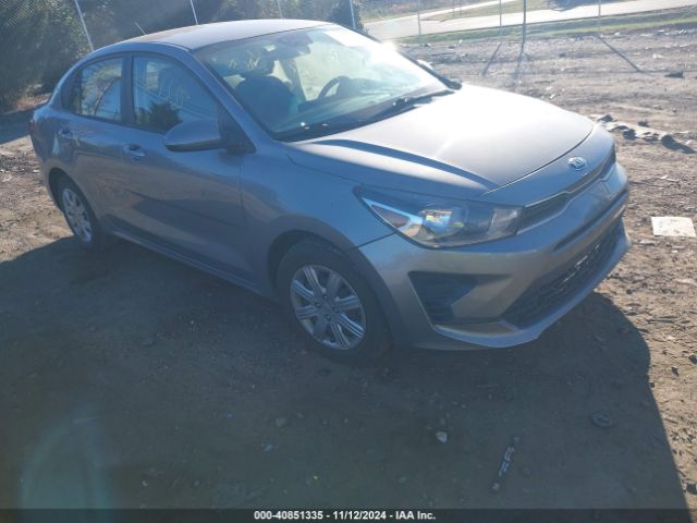 kia rio 2021 3kpa24ad4me373000