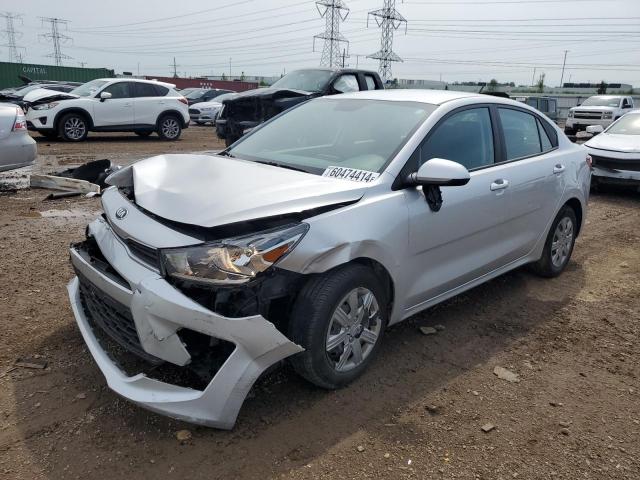 kia rio 2021 3kpa24ad4me412197