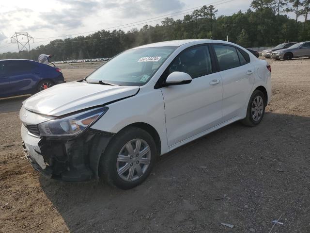 kia rio 2023 3kpa24ad4pe518539