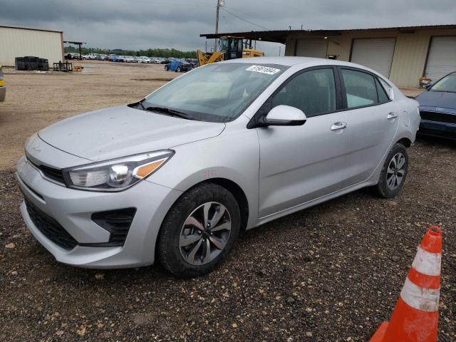 kia rio 2023 3kpa24ad4pe542064