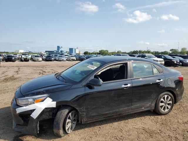 kia rio lx 2023 3kpa24ad4pe577929