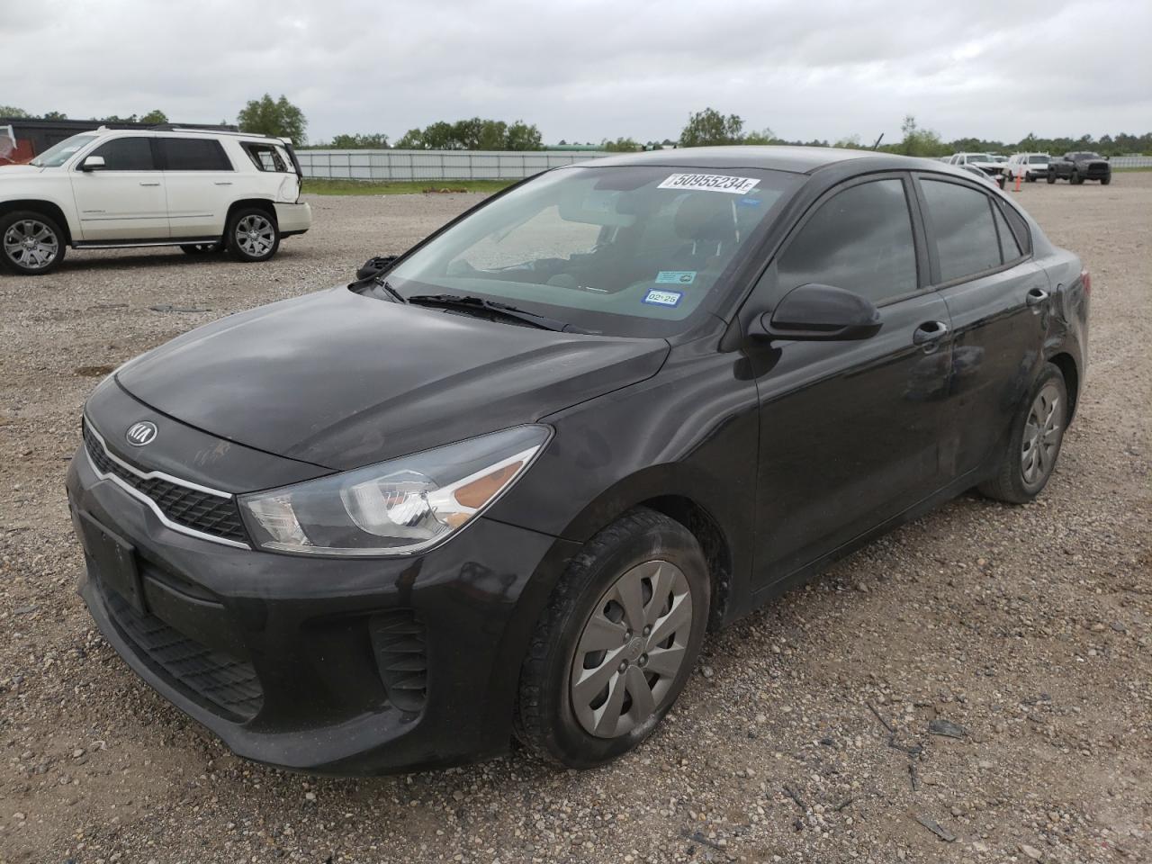 kia rio 2020 3kpa24ad5le274863