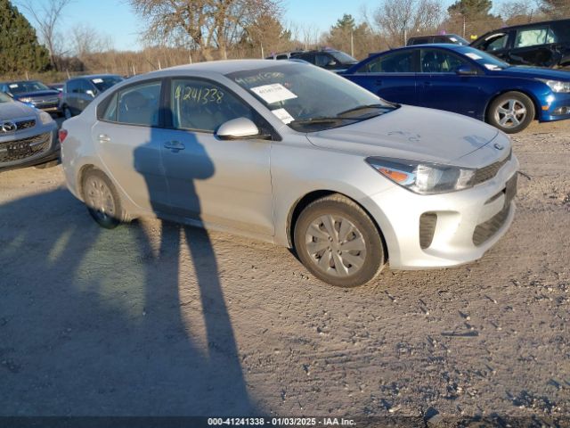 kia rio 2020 3kpa24ad5le312396