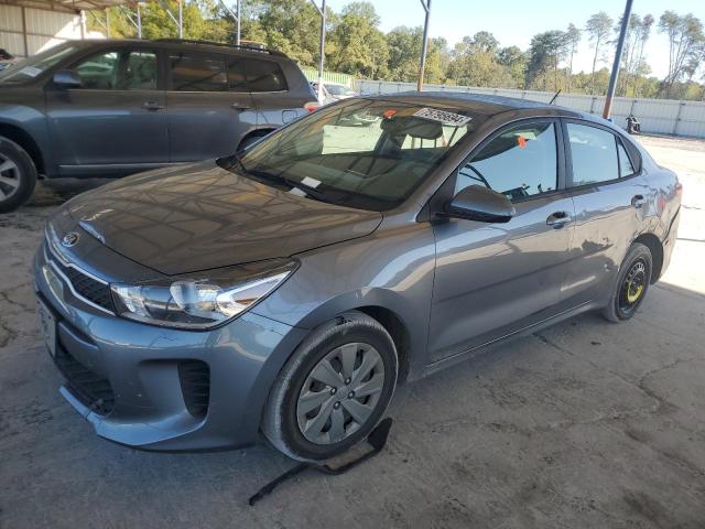 kia rio lx 2020 3kpa24ad5le332079