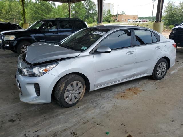 kia rio lx 2020 3kpa24ad5le336424