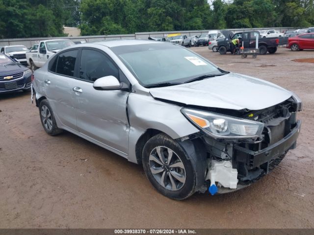 kia rio 2021 3kpa24ad5me386029