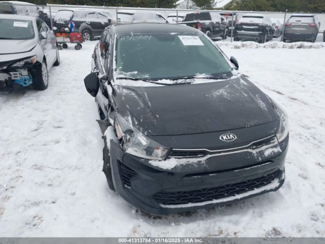 kia rio 2021 3kpa24ad5me394700