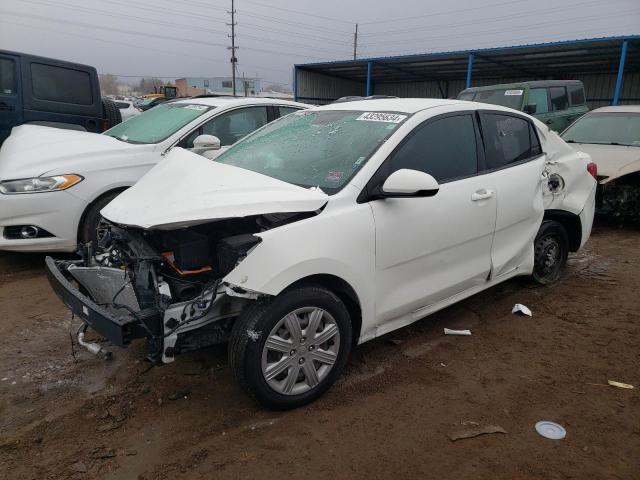 kia rio 2021 3kpa24ad5me400544