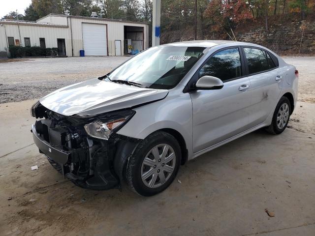 kia rio 2021 3kpa24ad5me412483