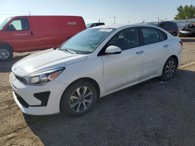 kia rio 2021 3kpa24ad5me415965