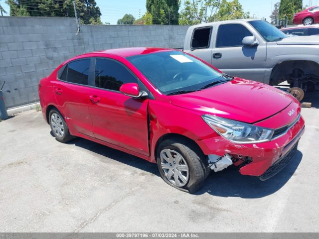 kia rio 2023 3kpa24ad5pe551310