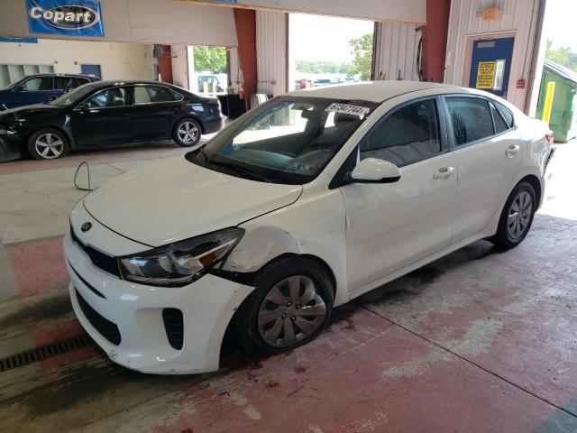 kia rio lx 2020 3kpa24ad6le259823